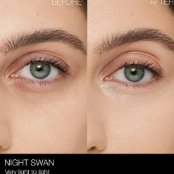 NARS Concealer Light Reflecting Undereye Brightener von