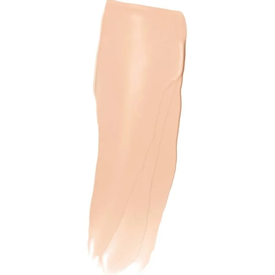 NARS Concealer Light Reflecting Undereye Brightener von