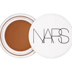 NARS Concealer Light Reflecting Undereye Brightener von