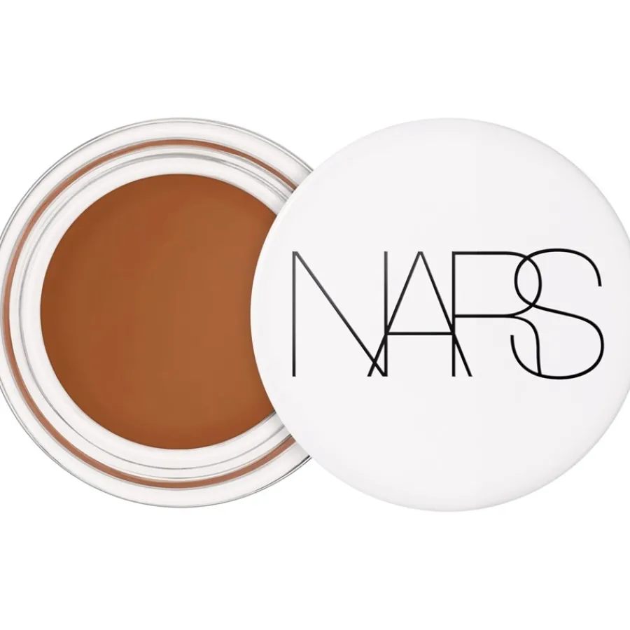NARS Concealer Light Reflecting Undereye Brightener von