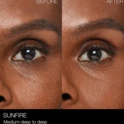 NARS Concealer Light Reflecting Undereye Brightener von