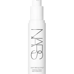 NARS Concealer Light Reflecting Hydrating Primer von