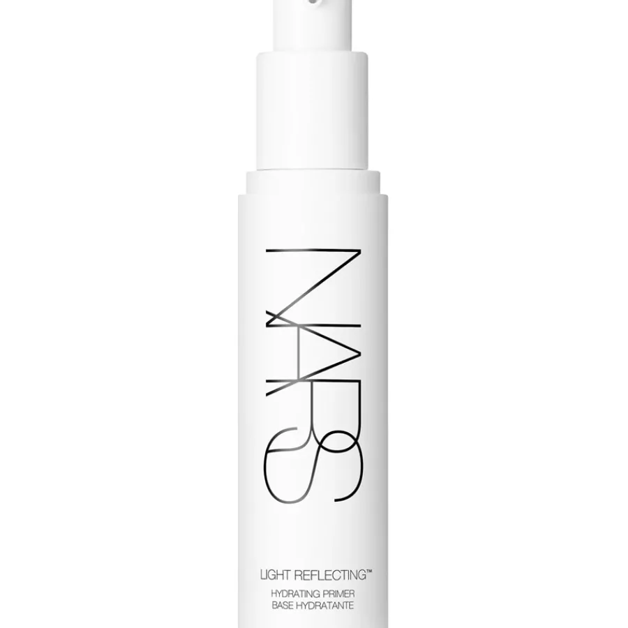 NARS Concealer Light Reflecting Hydrating Primer von