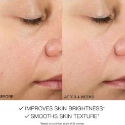 NARS Concealer Light Reflecting Hydrating Primer von