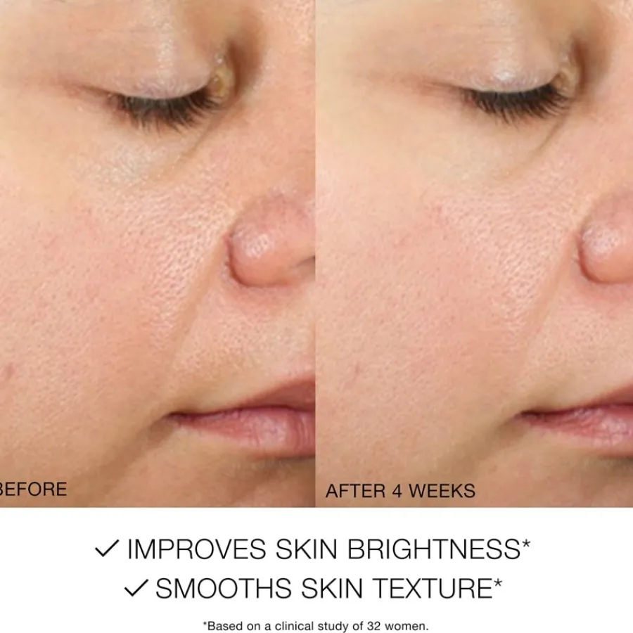 NARS Concealer Light Reflecting Hydrating Primer von