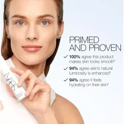 NARS Concealer Light Reflecting Hydrating Primer von