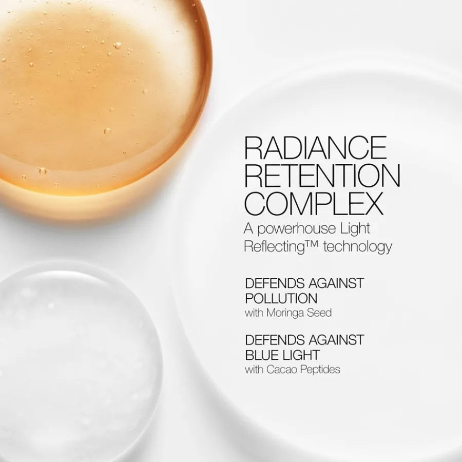 NARS Concealer Light Reflecting Hydrating Primer von