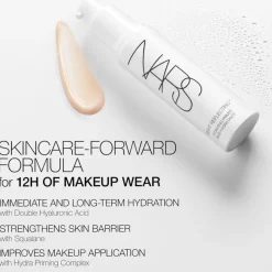 NARS Concealer Light Reflecting Hydrating Primer von