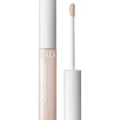 Isadora Concealer Lightweight Matte Concealer von