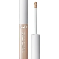 Isadora Concealer Lightweight Matte Concealer von