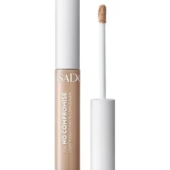 Isadora Concealer Lightweight Matte Concealer von