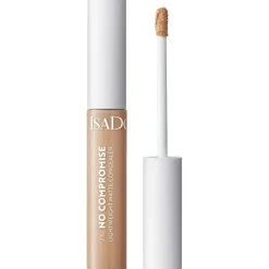 Isadora Concealer Lightweight Matte Concealer von
