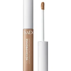 Isadora Concealer Lightweight Matte Concealer von