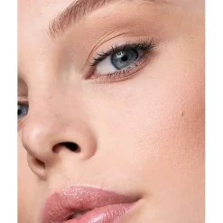 Catrice Concealer Liquid Camouflage High Coverage Concealer von