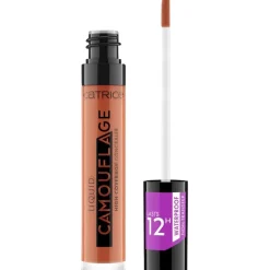 Catrice Concealer Liquid Camouflage High Coverage Concealer von