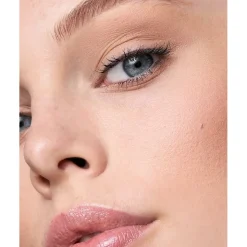 Catrice Concealer Liquid Camouflage High Coverage Concealer von