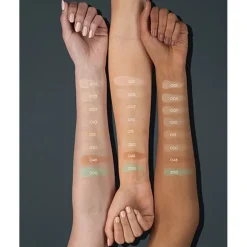 Catrice Concealer Liquid Camouflage High Coverage Concealer von