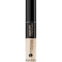 HYPOAllergenic Concealer Liquid Eyeconcealer von