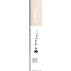 HYPOAllergenic Concealer Liquid Eyeconcealer von