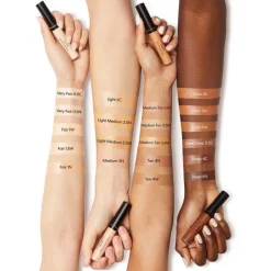 bareMinerals Concealer Liquid Mineral Concealer von