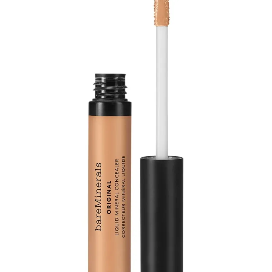 bareMinerals Concealer Liquid Mineral Concealer von