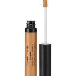 bareMinerals Concealer Liquid Mineral Concealer von