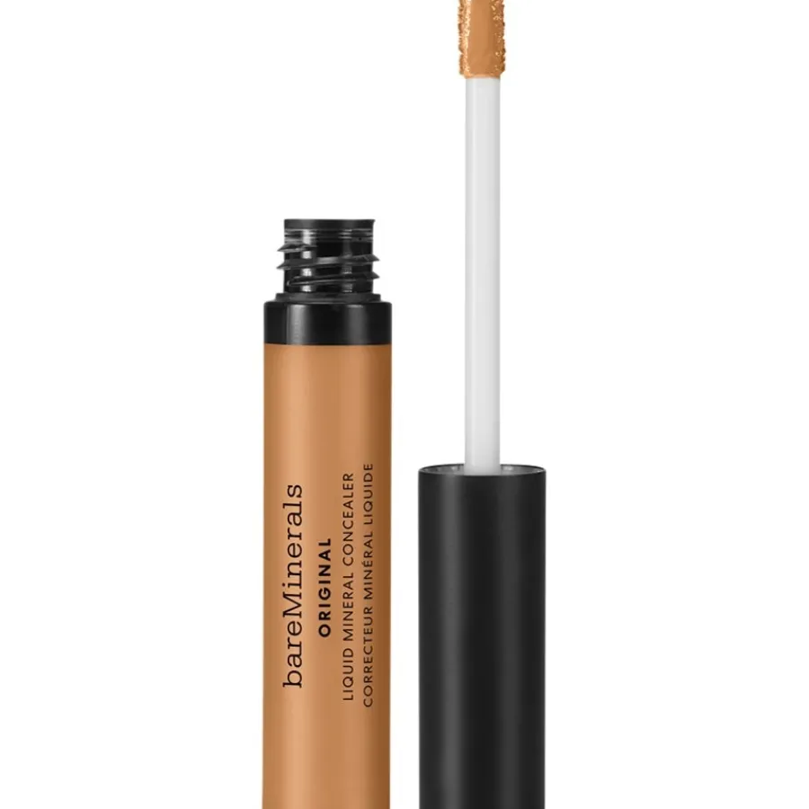 bareMinerals Concealer Liquid Mineral Concealer von