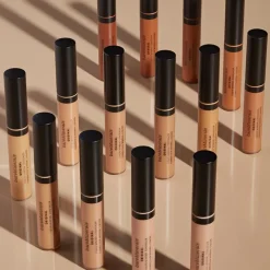 bareMinerals Concealer Liquid Mineral Concealer von