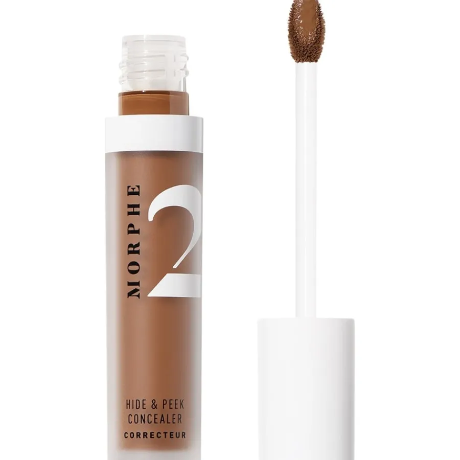 Morphe Concealer M2 Hide & Peek Concealer von