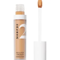 Morphe Concealer M2 Hide & Peek Concealer von