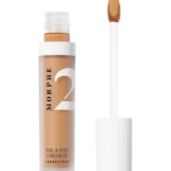 Morphe Concealer M2 Hide & Peek Concealer von