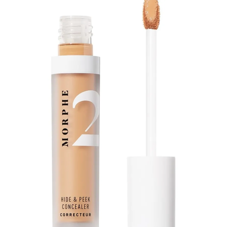 Morphe Concealer M2 Hide & Peek Concealer von