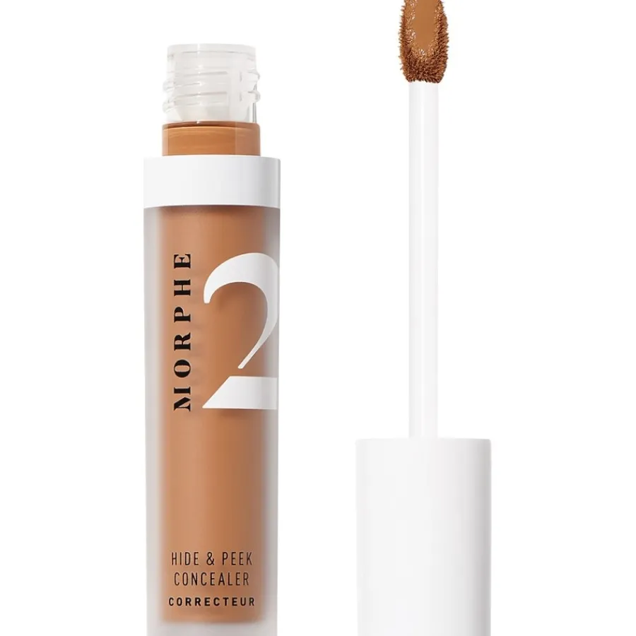 Morphe Concealer M2 Hide & Peek Concealer von