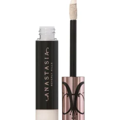 Anastasia Beverly Hills Concealer Magic Touch Concealer von