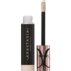Anastasia Beverly Hills Concealer Magic Touch Concealer von