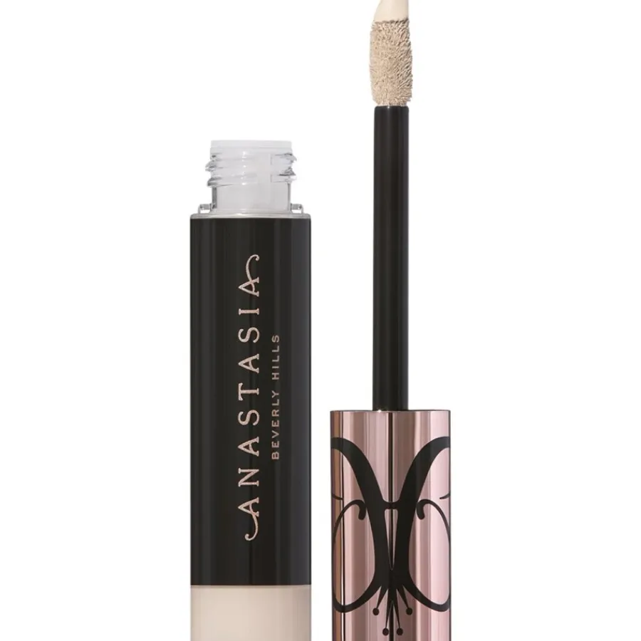 Anastasia Beverly Hills Concealer Magic Touch Concealer von