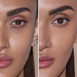 Anastasia Beverly Hills Concealer Magic Touch Concealer von