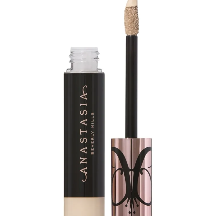 Anastasia Beverly Hills Concealer Magic Touch Concealer von