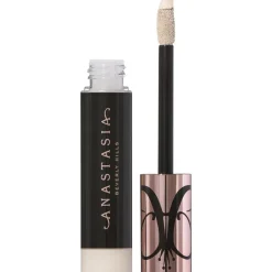 Anastasia Beverly Hills Concealer Magic Touch Concealer von
