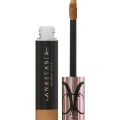 Anastasia Beverly Hills Concealer Magic Touch Concealer von