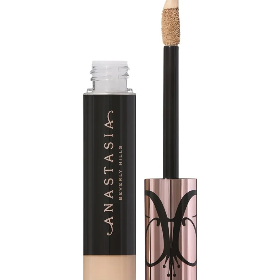 Anastasia Beverly Hills Concealer Magic Touch Concealer von