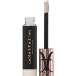 Anastasia Beverly Hills Concealer Magic Touch Concealer von