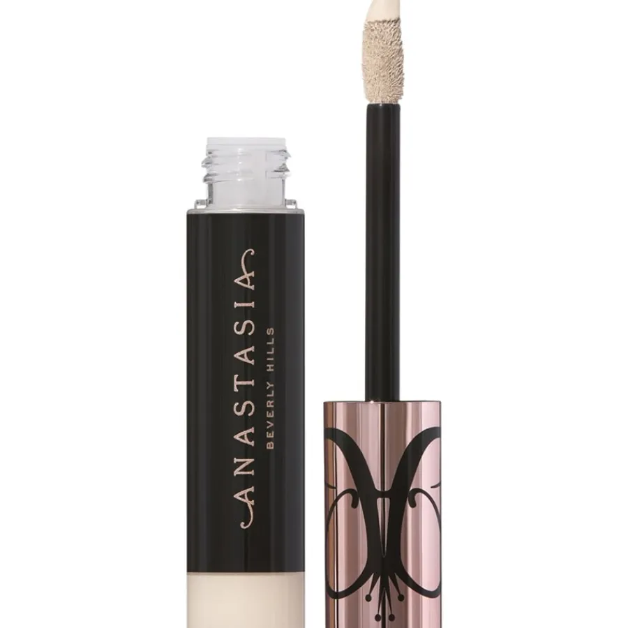 Anastasia Beverly Hills Concealer Magic Touch Concealer von