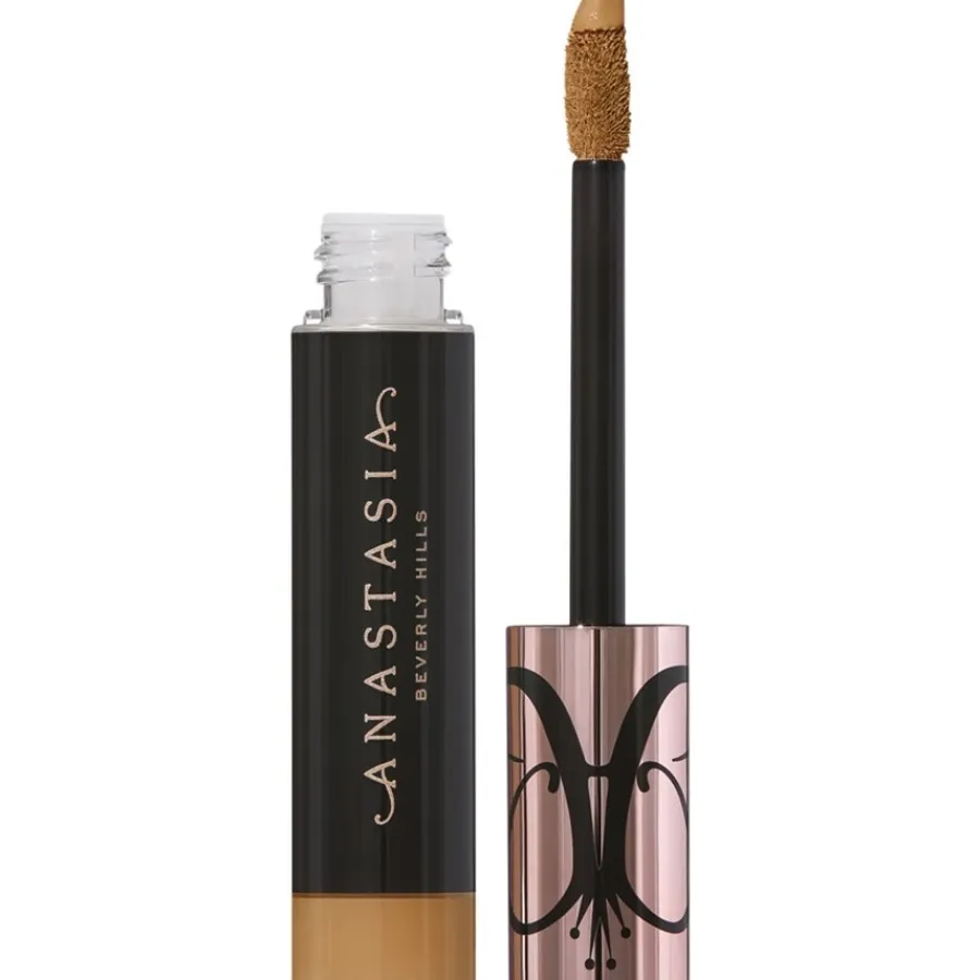 Anastasia Beverly Hills Concealer Magic Touch Concealer von