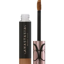 Anastasia Beverly Hills Concealer Magic Touch Concealer von