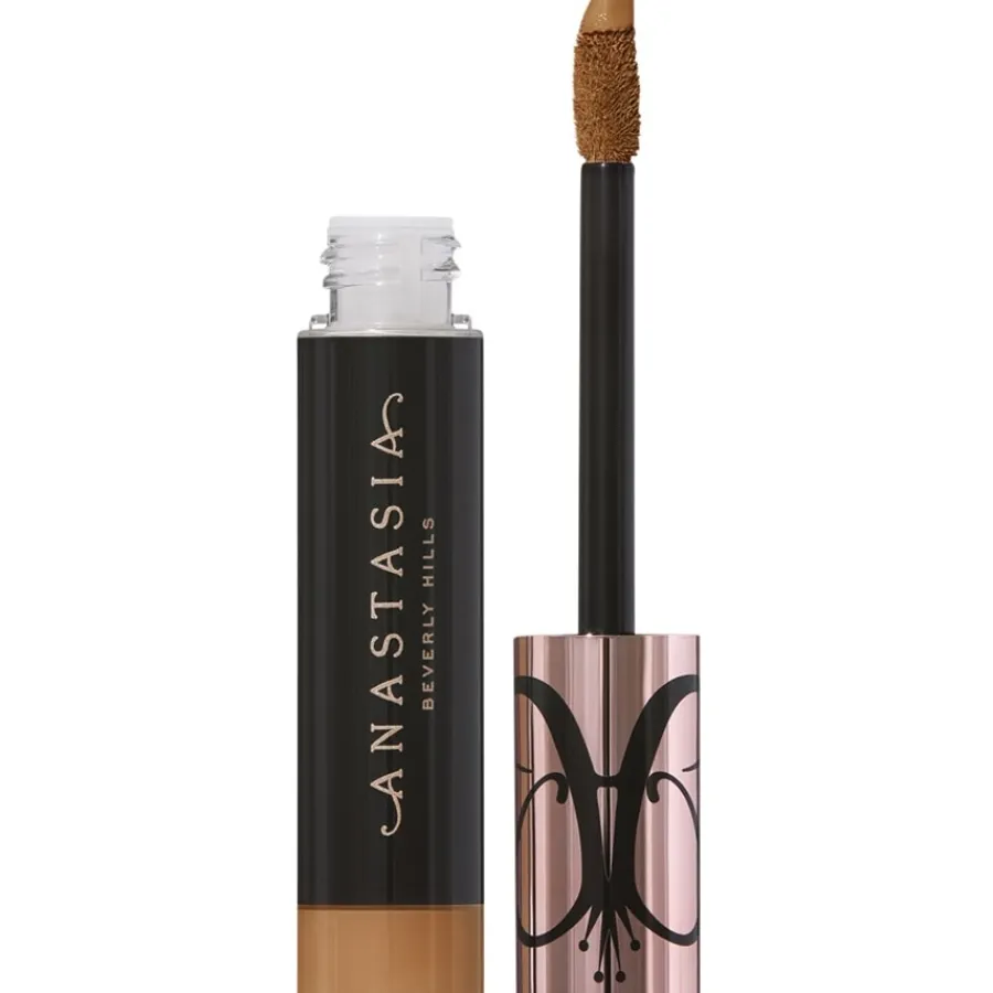 Anastasia Beverly Hills Concealer Magic Touch Concealer von