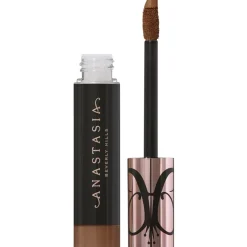 Anastasia Beverly Hills Concealer Magic Touch Concealer von