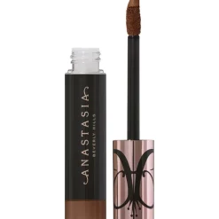 Anastasia Beverly Hills Concealer Magic Touch Concealer von