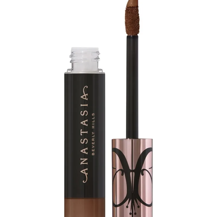 Anastasia Beverly Hills Concealer Magic Touch Concealer von