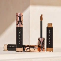 Anastasia Beverly Hills Concealer Magic Touch Concealer von